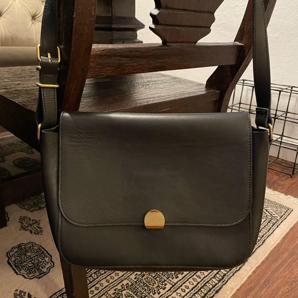 Madewell